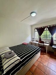 Blk 350 Tampines Street 33 (Tampines), HDB 5 Rooms #564031021
